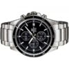 Casio Edifice EFR-526D-1AVUEF - Image 2