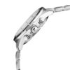 Casio Edifice EFR-526D-1AVUEF - Image 3