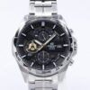 Casio Edifice EFR-556D-1AVUEF - Image 3