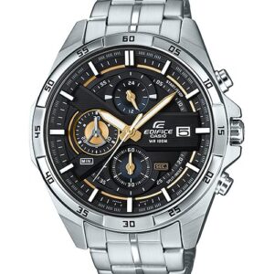 Casio Edifice EFR-556D-1AVUEF