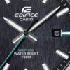 Casio Edifice EFR-S107D-1AVUEF - Image 2