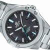 Casio Edifice EFR-S107D-1AVUEF - Image 3