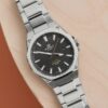 Casio Edifice EFR-S108D-1AVUEF - Image 2