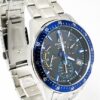 Casio Edifice EFV-540D-1A2VUEF - Image 3