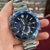 Casio Edifice EFV-620D-1A2VUEF - Image 2