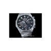 Casio Edifice EQB-1100D-1AER - Image 2