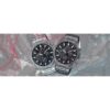Casio Edifice EQB-1100D-1AER - Image 3