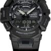 Casio G-Shock G-Squad GBA-900-1AER - Image 2