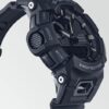 Casio G-Shock G-Squad GBA-900-1AER - Image 3