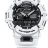 Casio G-Shock G-Squad GBA-900-7AER - Image 2