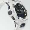 Casio G-Shock G-Squad GBA-900-7AER - Image 3