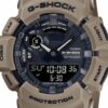 Casio G-Shock G-Squad GBA-900UU-5AER - Image 2