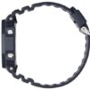 Casio G-Shock GA-2100-1A1ER - Image 2