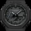 Casio G-Shock GA-2100-1A1ER - Image 3
