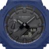 Casio G-Shock GA-2100-2AER - Image 2