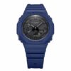 Casio G-Shock GA-2100-2AER - Image 3