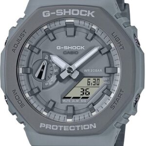 Casio G-Shock GA-2110ET-8AER