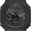 Casio G-Shock GA-B2100-1A1ER - Image 2