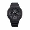 Casio G-Shock GA-B2100-1A1ER - Image 3