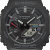Casio G-Shock GA-B2100-1AER - Image 2