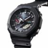 Casio G-Shock GA-B2100-1AER - Image 3
