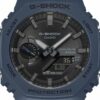 Casio G-Shock GA-B2100-2AER - Image 2