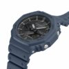 Casio G-Shock GA-B2100-2AER - Image 3