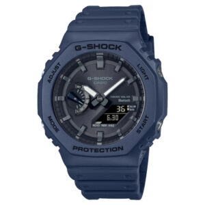 Casio G-Shock GA-B2100-2AER