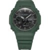 Casio G-Shock GA-B2100-3AER - Obrázek 3