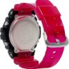 Casio G-Shock GM-6900B-4ER Metal Bezel 6900 Series 25th Anniversary - Image 3
