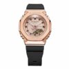 Casio G-Shock GM-S2100PG-1A4ER - Image 3