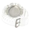 Casio G-Shock GMA-S110SR-7AER - Image 3