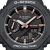 Casio G-Shock GMA-S2100-1AER - Image 2