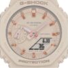 Casio G-Shock GMA-S2100-4AER - Image 2