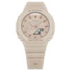 Casio G-Shock GMA-S2100-4AER - Image 3