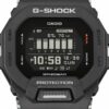 Casio G-Squad GBD-200-1ER - Image 2