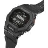 Casio G-Squad GBD-200-1ER - Image 3