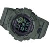 Casio G-Squad GBD-800UC-3ER - Image 2