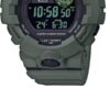 Casio G-Squad GBD-800UC-3ER - Image 3