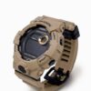 Casio G-Squad GBD-800UC-5ER - Image 2