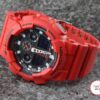 Casio GA-100B-4AER - Image 2