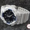 Casio GA-100B-7AER - Image 2