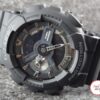 Casio GA-110-1BER - Image 2