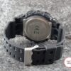 Casio GA-110-1BER - Image 3