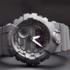 Casio GBA-800-1AER - Image 2