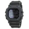 Casio GX-56BB-1ER - Image 2