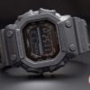 Casio GX-56BB-1ER - Image 3