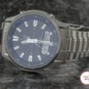 Casio LCW-M100DSE-1AER - Image 2