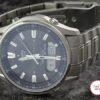 Casio LCW-M100DSE-1AER - Image 3