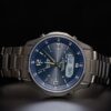 Casio LCW-M100DSE-2AER - Image 2